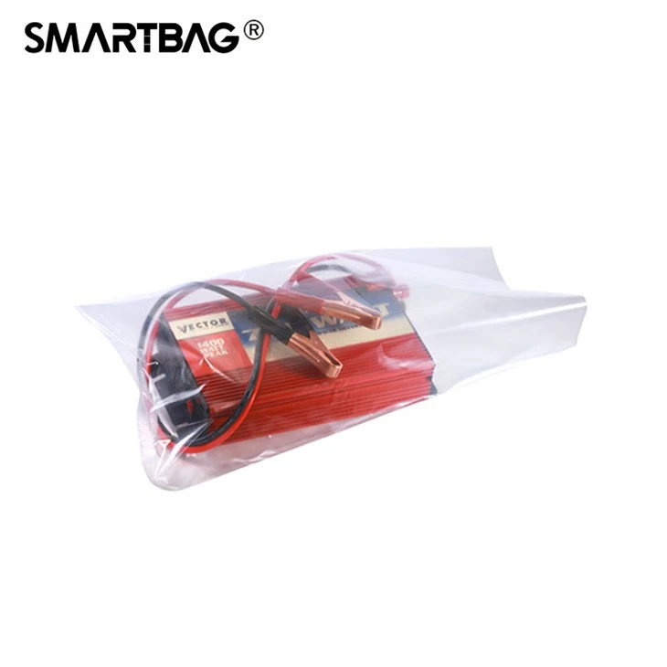 Layflat-med_4-6mil